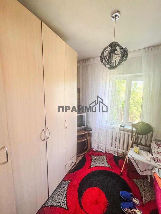 ПРОДАМ 5 ком. дом Еркин (Аслан ПРАЙМ)