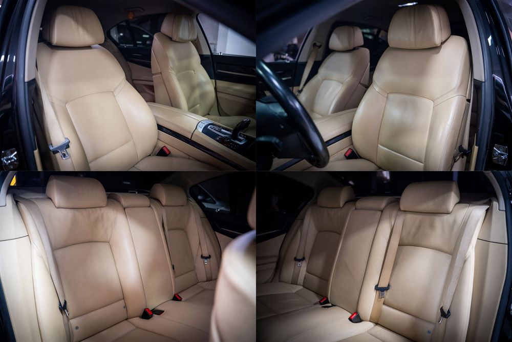 Bmw f01 730 Бмв ф01