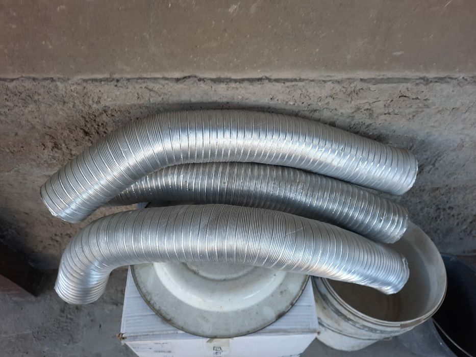 Всё для дома.инструмент