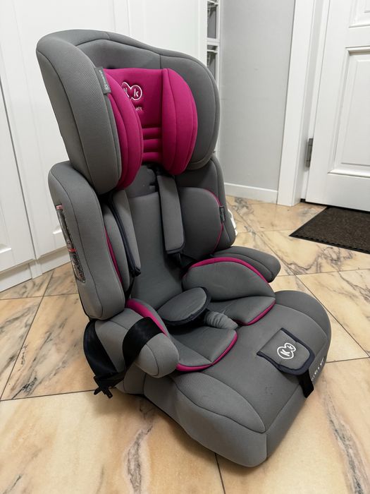 Scaun de masina copii cu livrare doar in Arad sau Vladimirescu