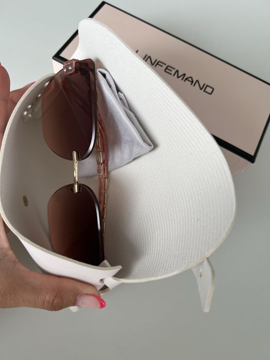 Слънчеви очила нови