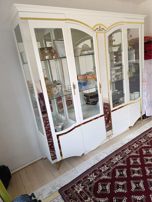 Мебель для гостиной