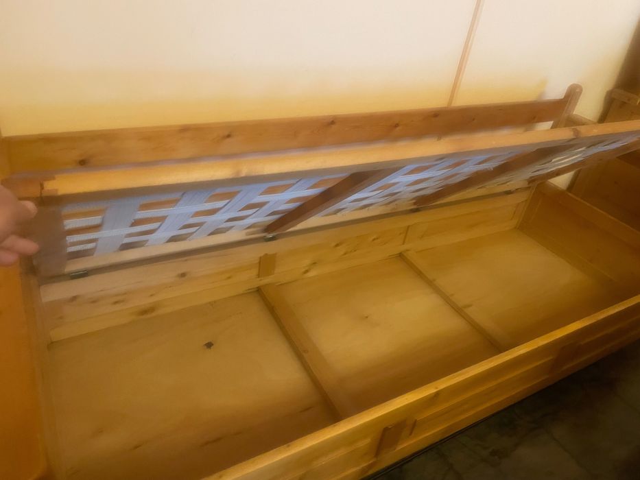 Холова Гарнитура