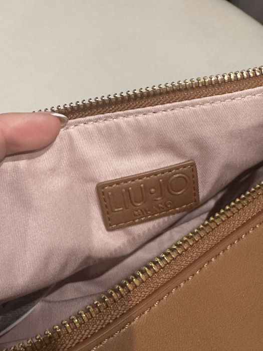 Дамска чанта LIU JO