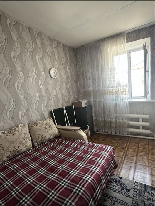 Продам квартиру район жд вокзала