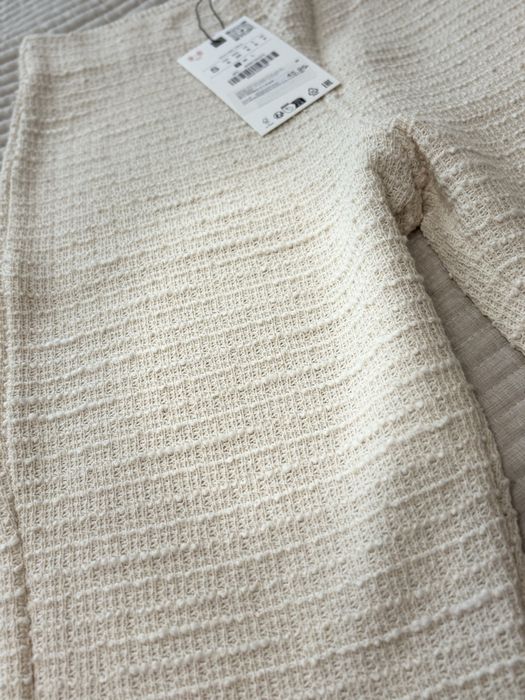 Клин / панталон Zara