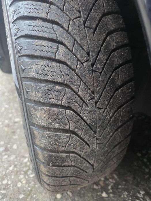 Митсубиши Колт, Mitsubishi Colt 1.3 бензин/газ