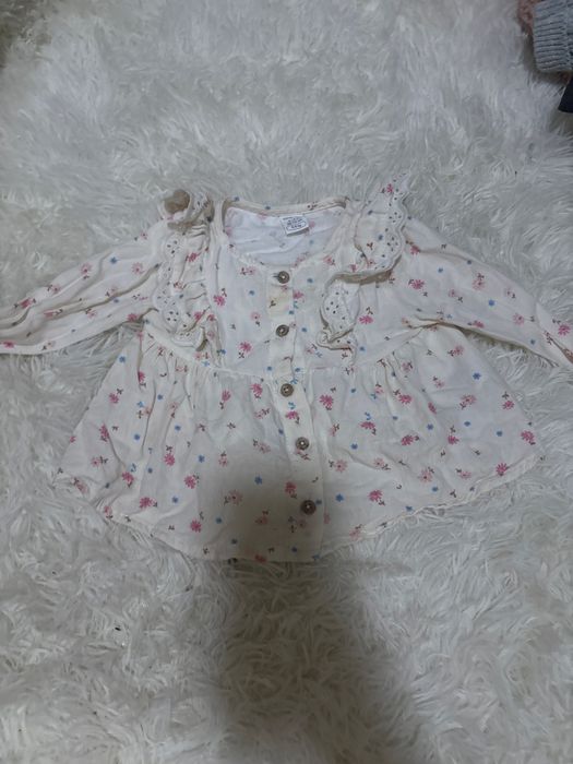 детский одежда разгрузка