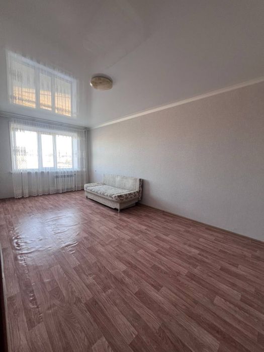 В продаже 2 комнатная квартира