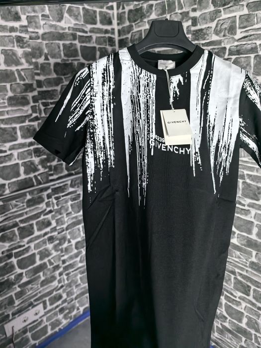 Мъжка тениска НАМАЛЕНА