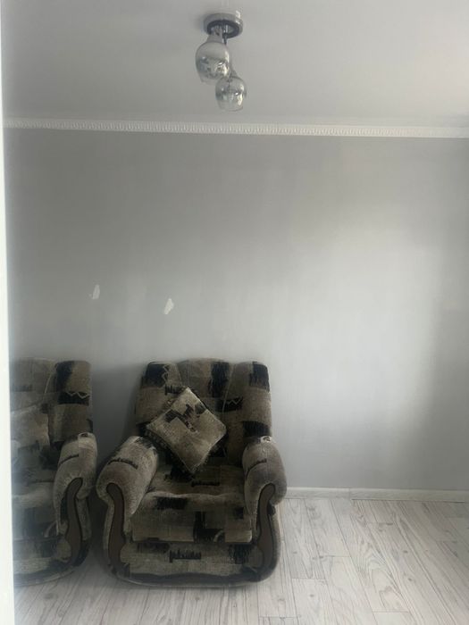 Продам 2- комнатную квартиру  Гурбы 66