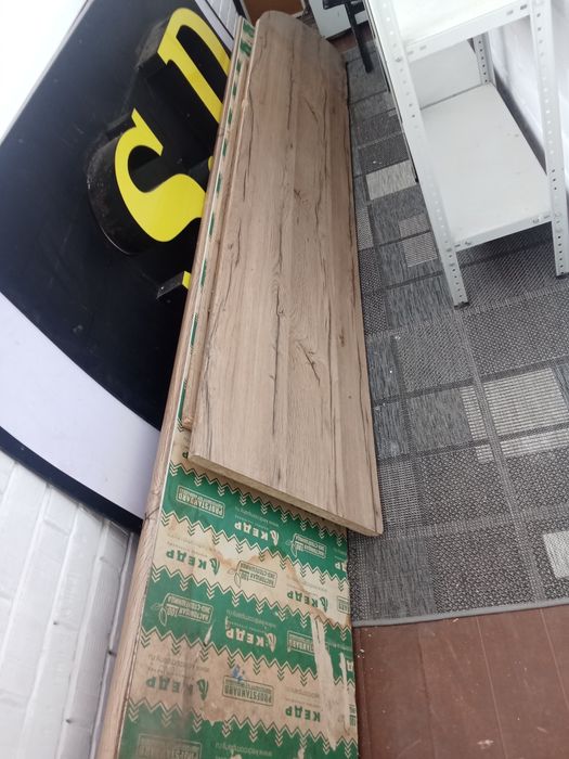 Все для донерки или кафе