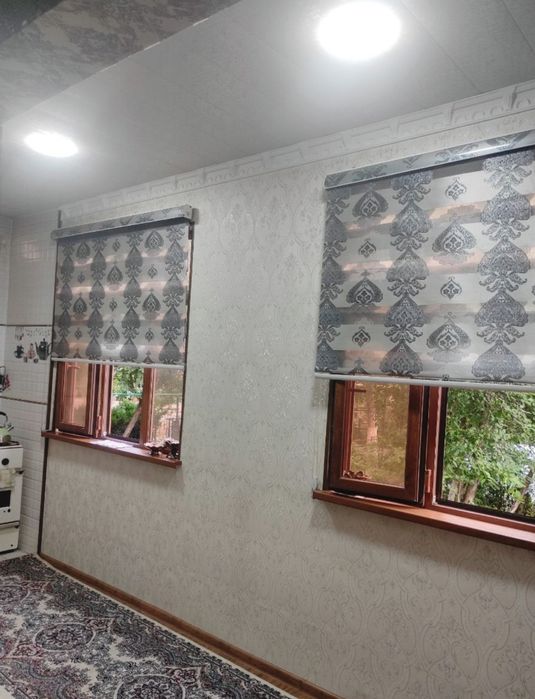 Юнусабад 13, 2/1/4 Неторец Мебель Техника Хороший Ремонт