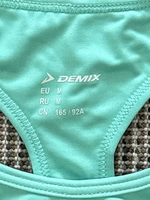 Продам спортивные топы