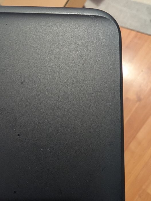 Încărcător Wireless Samsung Trio EP-P6300 + Cablu USB-C