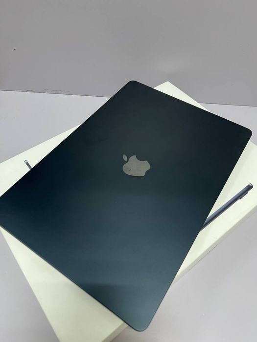 MacBook Air 2022 #АК12822
