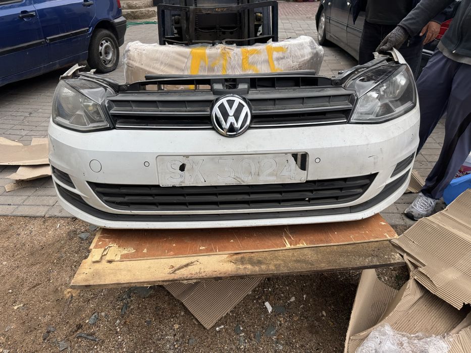 Авто разбор акмола 20 а