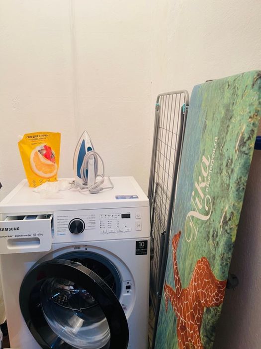 Сдам 1 комн.р-н Океана