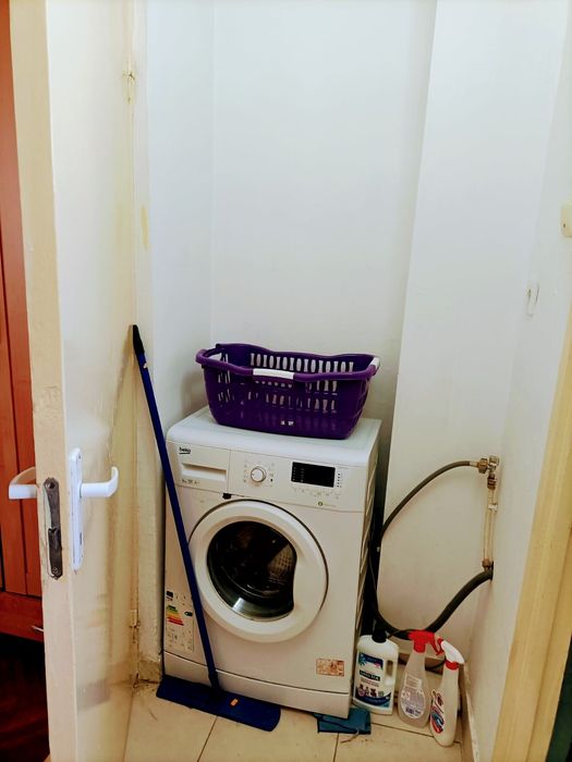 Apartament 2 camere chirie
