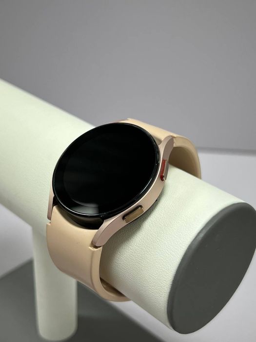 Galaxy Watch 4/40mm #АК12590