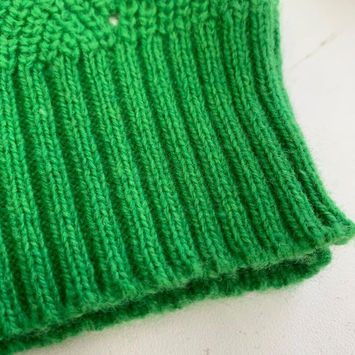 Кофта джемпер свитер десткий хлопок