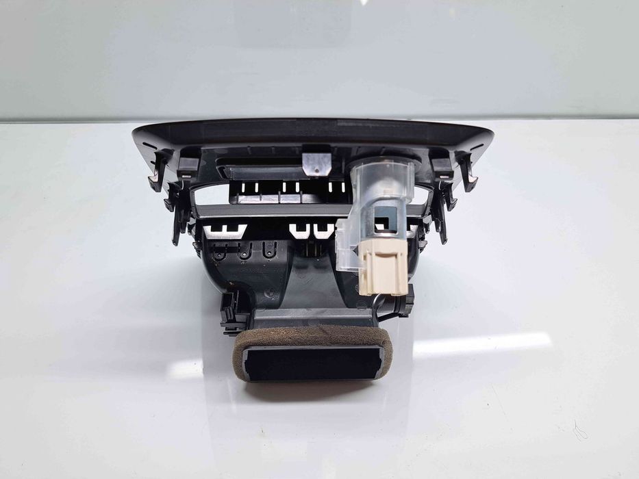 Grila aerisire spate Bmw 3 Saloon (G20) [Fabr 2018-2025] 6806814-09