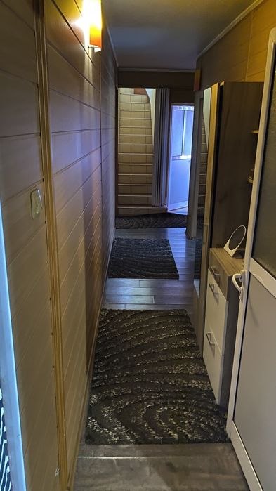 ПРОДАВА СЕ: Обзаведен самостоятелен имот от 230 кв.м (2-ри и 3-ти етаж) с ОБОСОБЕН ДВОР, отделен вход, 4 ТЕРАСИ и КЛИМАТИЦИ НАВСЯКЪДЕ
