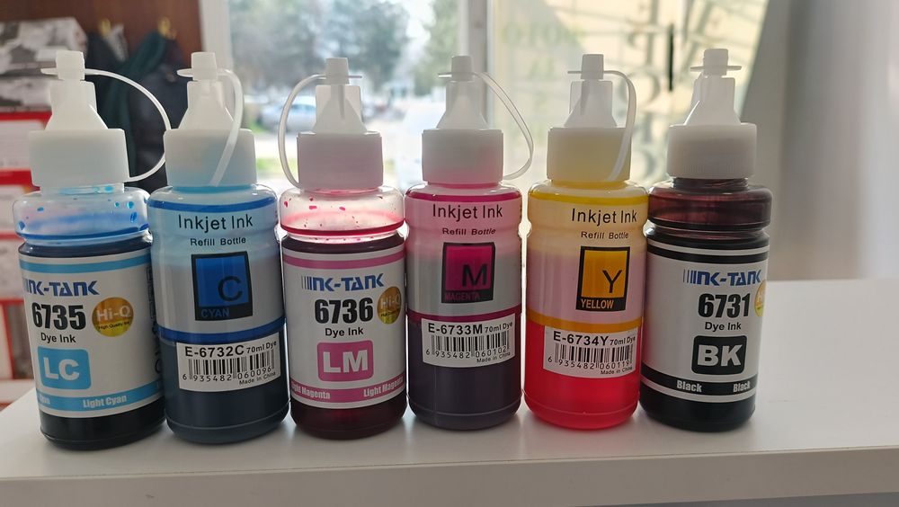 Rangli kraska donasi optom narxda 30mingsomdan