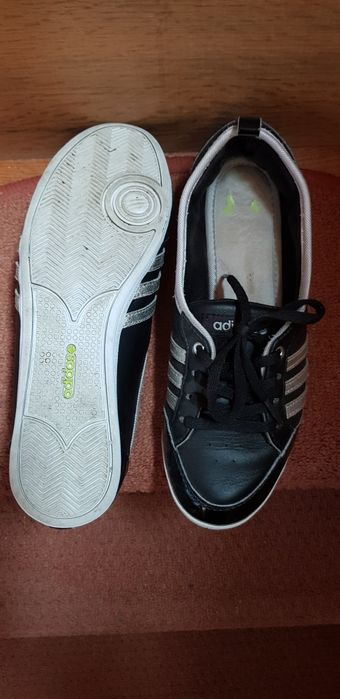 Adidas mărimea 36-37