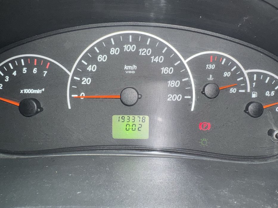 Лада приора срочно продается