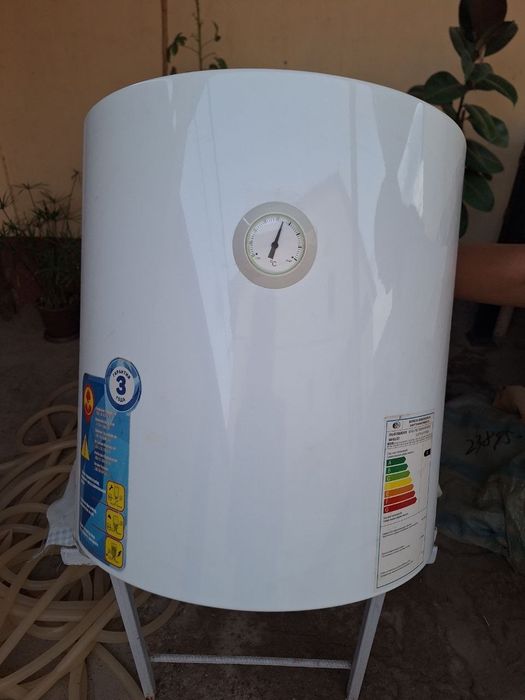 Ariston sotiladi 950Ming sum
