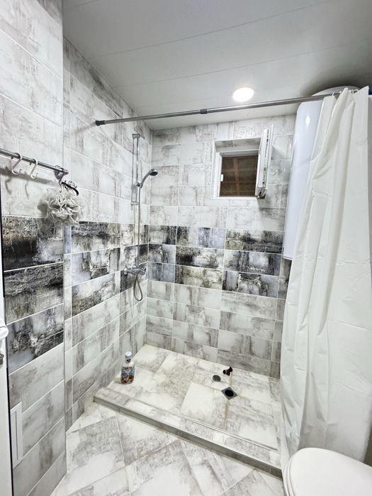 Продава къща в с. Шейново, общ. Казанлък