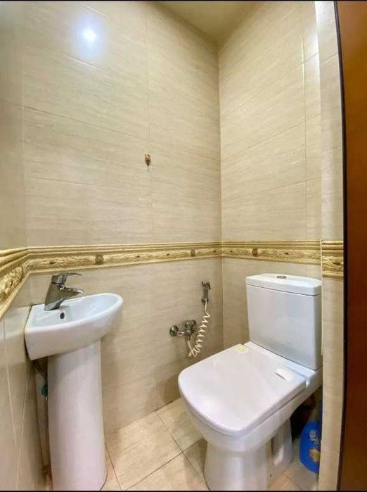 Аренда 2ком квартира Ориентир Паркентский базар