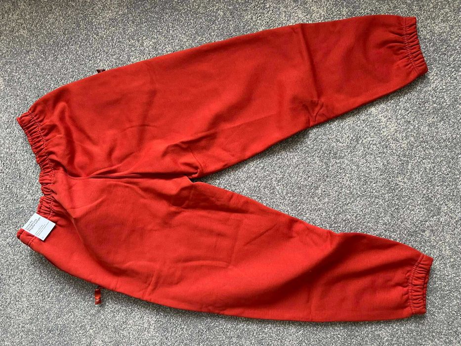 Nike анцуг/sweetpants