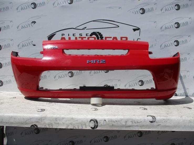 Bara spate Toyota MR2 an 1999-2000-2001-2002-2003-2004-2005-2006
