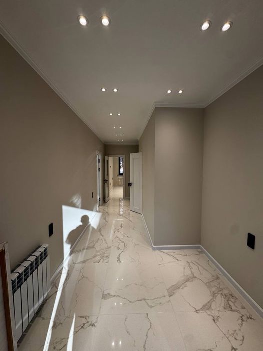 Чиланзар-11 Чирокчи евро нежилое помещение 78кв.м первая линия срочно