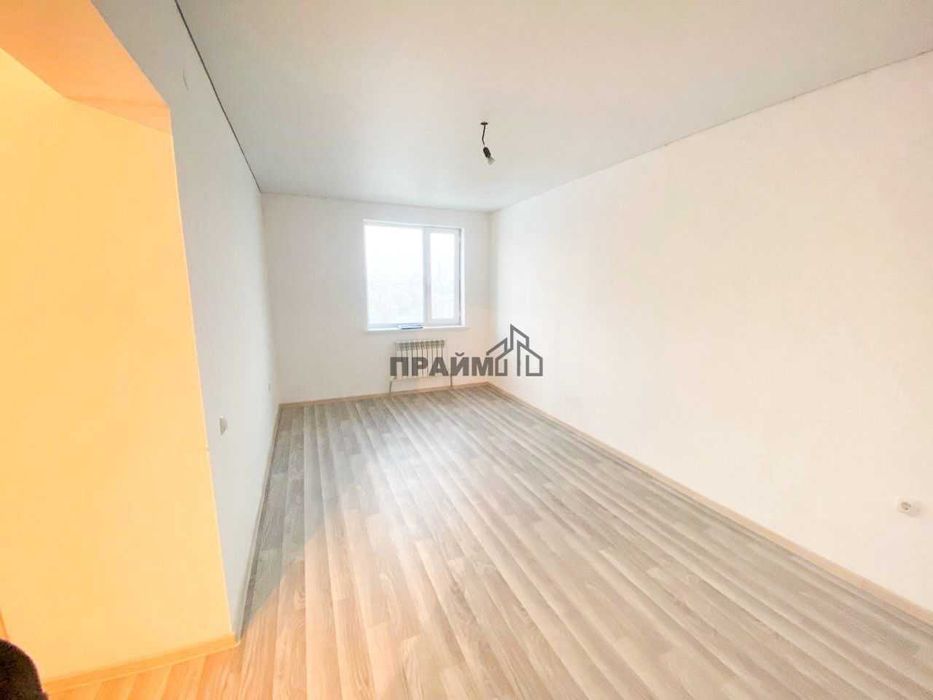 ПРОДАМ 2х ком. Кулагер (Эйли ПРАЙМ)