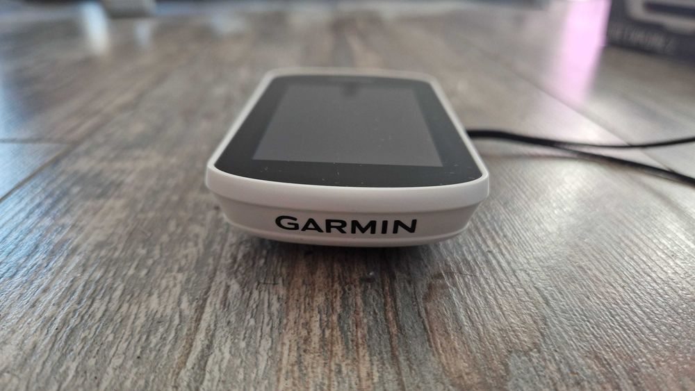 Garmin Edge Explore 2