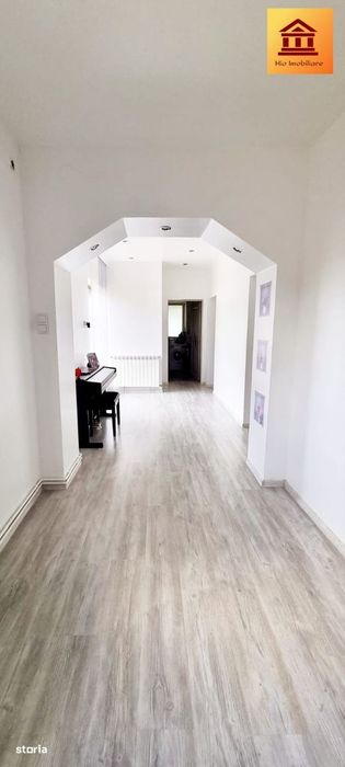 Casa Localitatea Macea