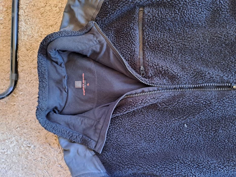 Geaca engelbert strauss marimea XL