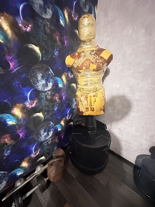 Продам Германа