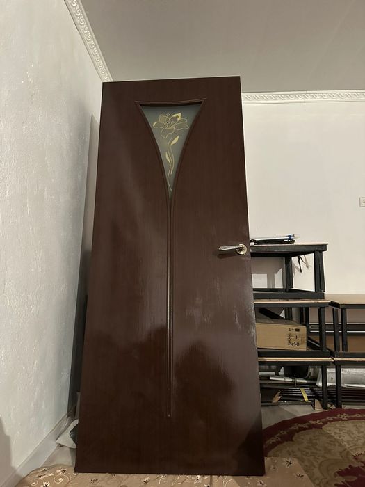 Есік сатылады арзан бағада