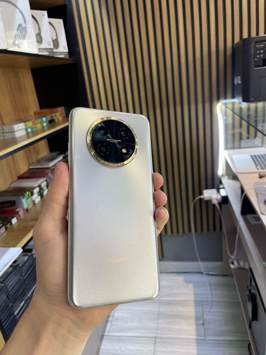 Huwaei Y91 Ideali