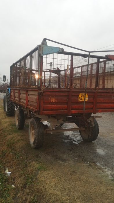 Belarus 2019 yil 1025.2