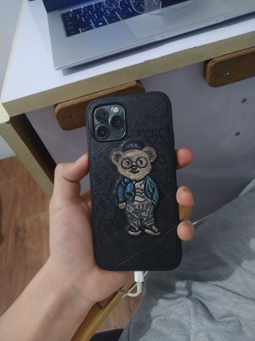 айфон 12про обмен есть