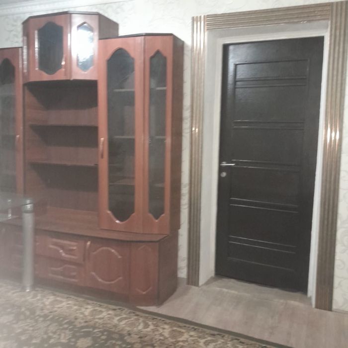 Сдам дом в аренду