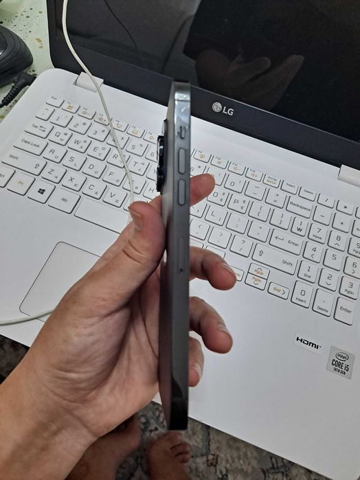 iPhone 14 pro max 512GB, 84%