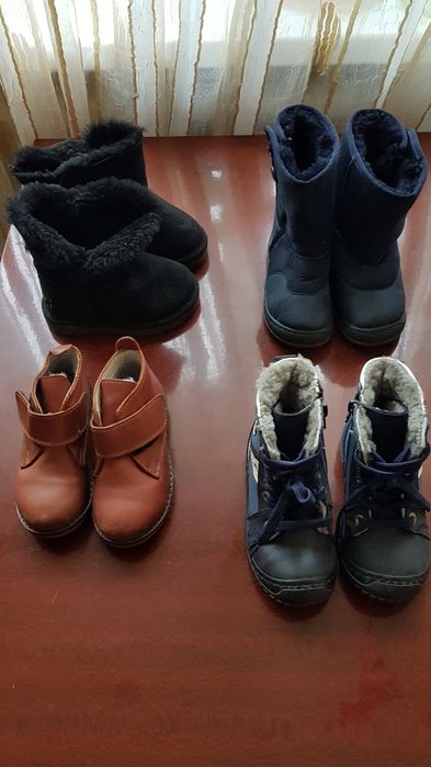 Детская  обувь , Турция