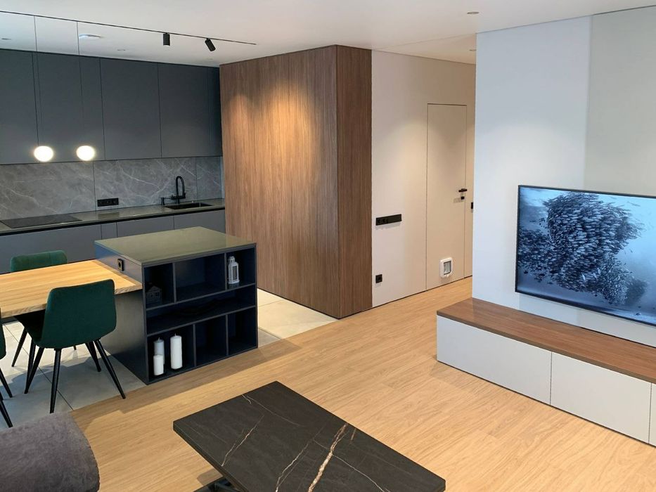 Создайте идеальную мебель на заказ для вашего дома
​
Мы — производ