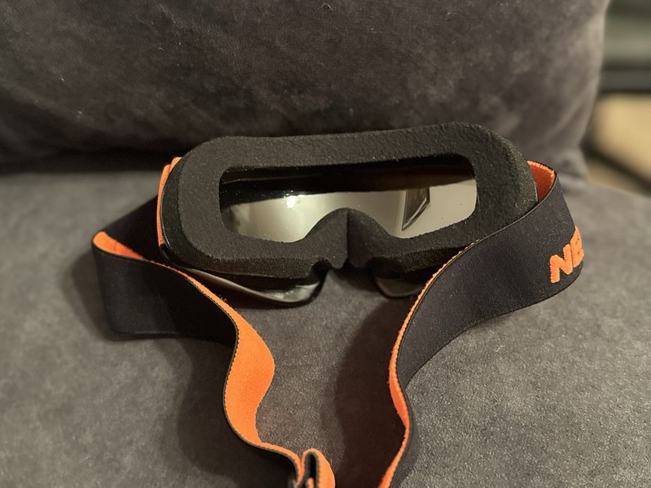 Ochelari schi snowboard Nevica adulti